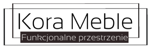 Zakład Stolarski Kora Meble, Wakuliński Mariusz